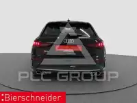 2024 Audi S3