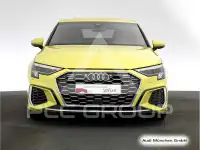 2024 Audi S3