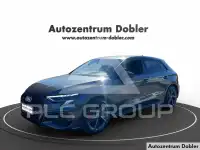 2024 Audi S3