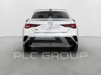 2024 Audi S3