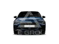 2024 Audi S3