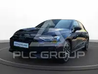 2024 Audi S3