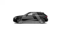 2024 Audi S3