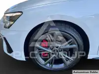 2024 Audi S3