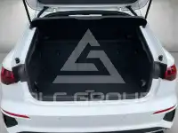 2024 Audi S3