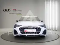 2024 Audi S3