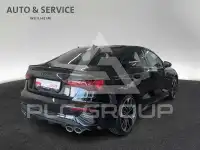 2024 Audi S3
