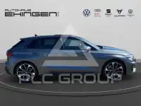 2024 Audi S3