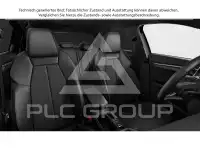 2024 Audi S3