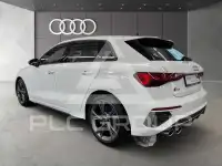 2024 Audi S3