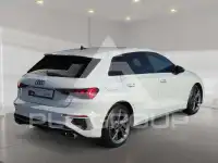 2024 Audi S3