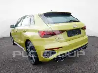 2024 Audi S3