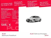 2024 Audi S3