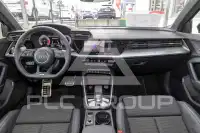 2024 Audi S3