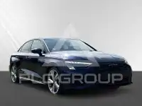 2024 Audi S3