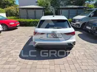 2024 Audi S3