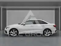 2024 Audi S3