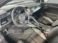 2024 Audi S3