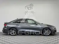 2024 Audi S3