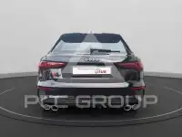 2024 Audi S3