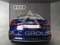2024 Audi S3