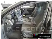 2024 Audi S3