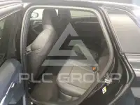 2024 Audi S3