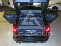 2024 Audi S3