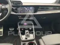 2024 Audi S3