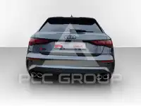 2024 Audi S3