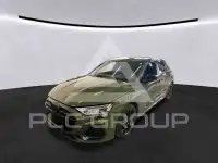 2024 Audi S3
