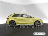 2024 Audi S3