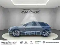 2024 Audi S3