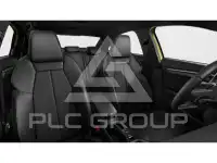 2024 Audi S3
