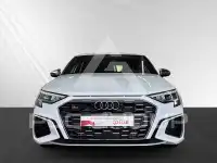 2024 Audi S3