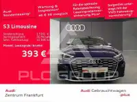 2024 Audi S3