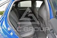 2024 Audi S3