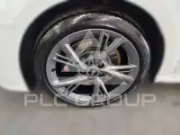 2024 Audi S3