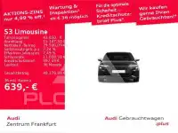 2024 Audi S3
