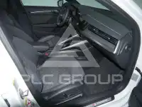2024 Audi S3