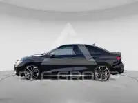 2024 Audi S3