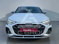 2024 Audi S3