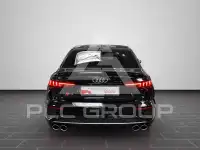 2024 Audi S3
