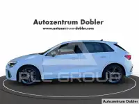 2024 Audi S3