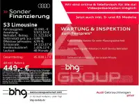 2024 Audi S3