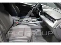 2024 Audi S3