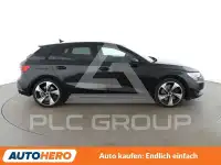 2024 Audi S3