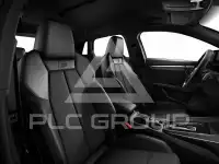 2024 Audi S3