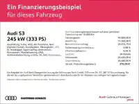 2024 Audi S3