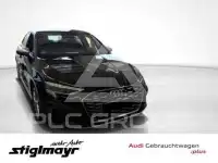 2024 Audi S3